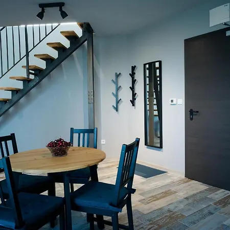 Luxury Vodolei Krapets (Dobrich)