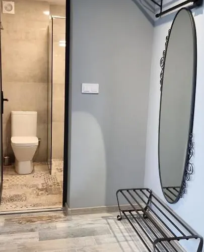 Luxury Vodolei Krapets (Dobrich)