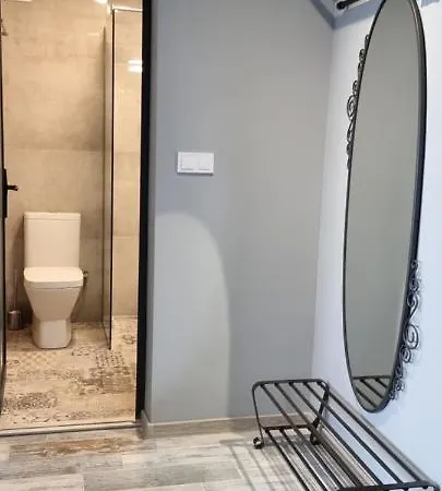Luxury Vodolei Krapets (Dobrich)